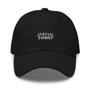 SJ hat