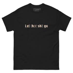 LTSG Shirt