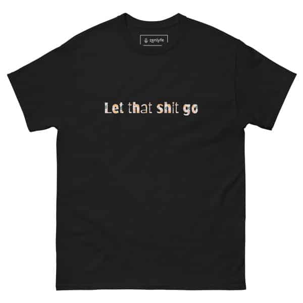 LTSG Shirt