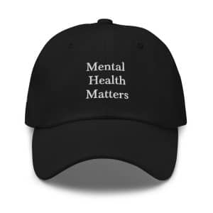 MHM Hat