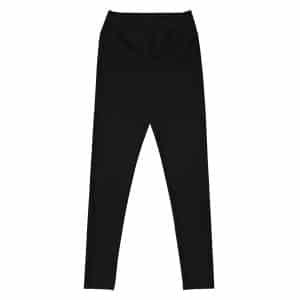 Zen Leggings